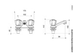 1205-plano-de-dimensiones_11-