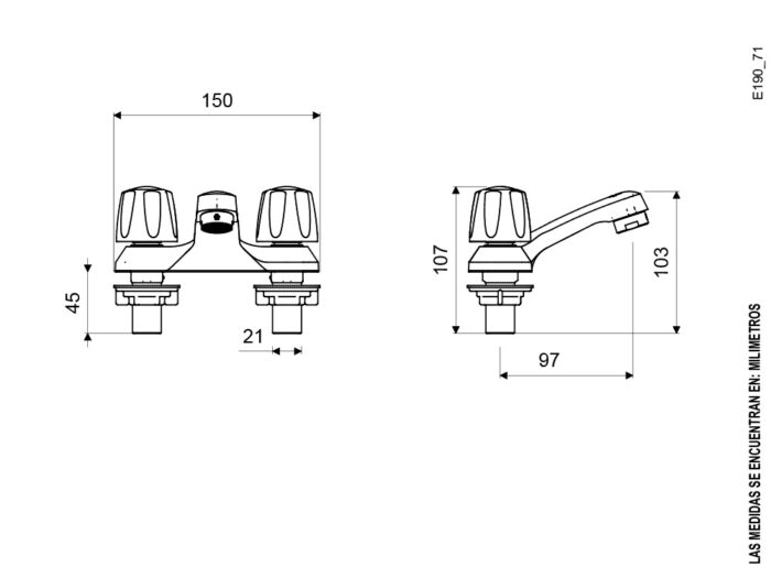 1214-plano-de-dimensiones_11-