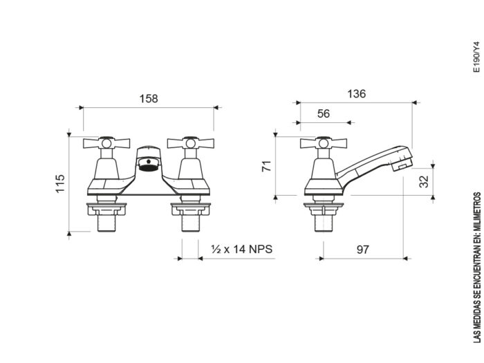 1232-plano-de-dimensiones_11-