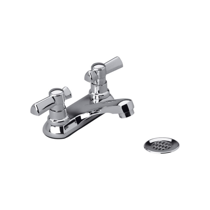 4288-juego-centerset-4quot-para-lavabo-fiori-lever_imagen-producto-xl_10-14