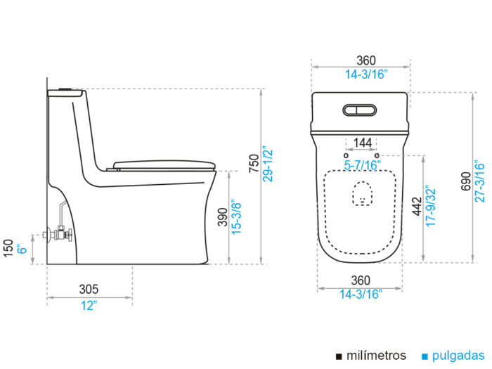 6110-plano-de-dimensiones_11-