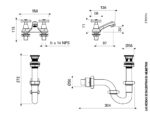 4323-plano-de-dimensiones_11-