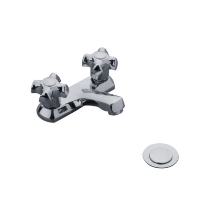 4147-juego-centerset-4quot-para-lavabo-fiori_imagen-producto-xl_10-14