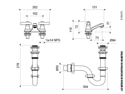 4162-plano-de-dimensiones_11-