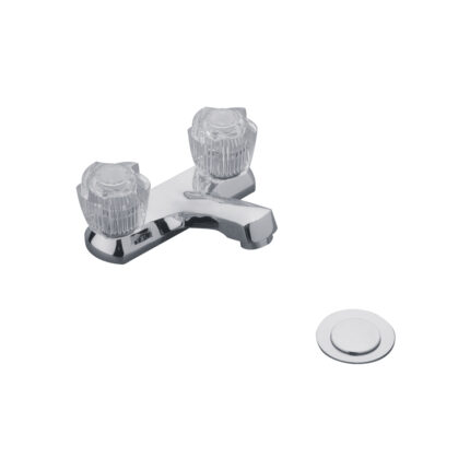 4188-juego-centerset-4quot-para-lavabo-euro-style_imagen-producto-xl_10-14