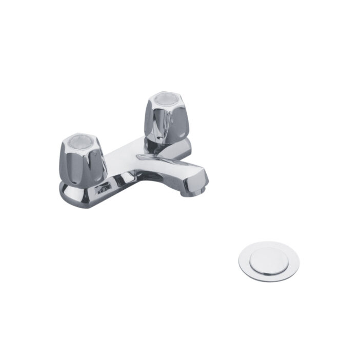 4206-juego-centerset-4quot-para-lavabo-capri_imagen-producto-xl_10-14