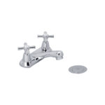 4197-juego-centerset-4quot-para-lavabo-crux_imagen-producto-xl_10-14