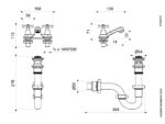 4203-plano-de-dimensiones_11-