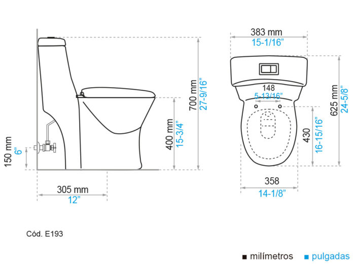 10191-plano-de-dimensiones_11-