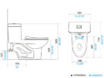 130-plano-de-dimensiones_11-