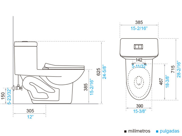 130-plano-de-dimensiones_11-