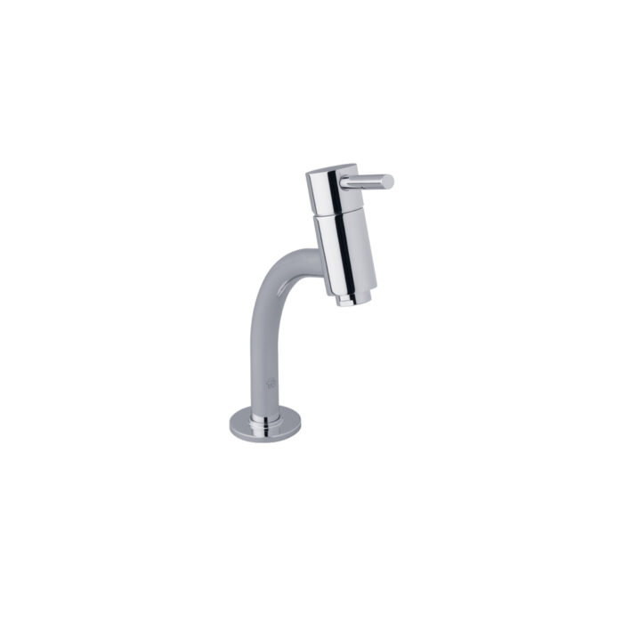 3116-juego-monocomando-para-lavabo-scala-lever_imagen-producto-xl_10-14