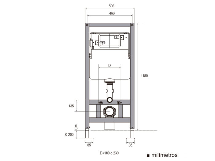 5940-plano-de-dimensiones_11-