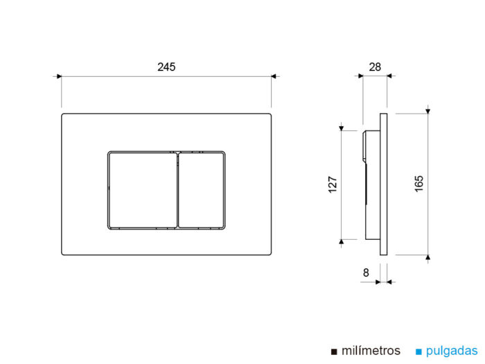 5931-plano-de-dimensiones_11-