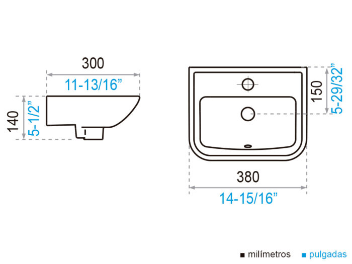 2002-plano-de-dimensiones_11-