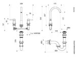 4435-plano-de-dimensiones_11-