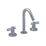 4440-juego-de-8quot-para-lavabo-fiori-lever_imagen-producto-xl_10-14