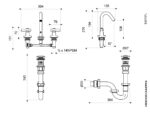 4448-plano-de-dimensiones_11-