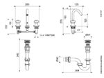 321-plano-de-dimensiones_11-