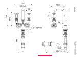 14856-plano-de-dimensiones_11-