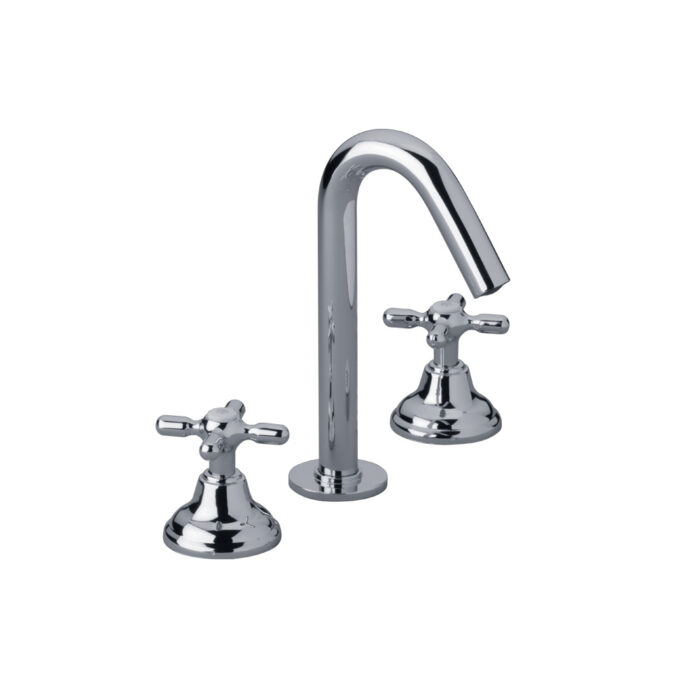 294-juego-de-8quot-para-lavabo-new-port_imagen-producto-xl_10-14