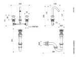 301-plano-de-dimensiones_11-