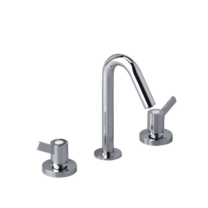 20900-juego-de-8quot-para-lavabo-treviso_imagen-producto-xl_10-14