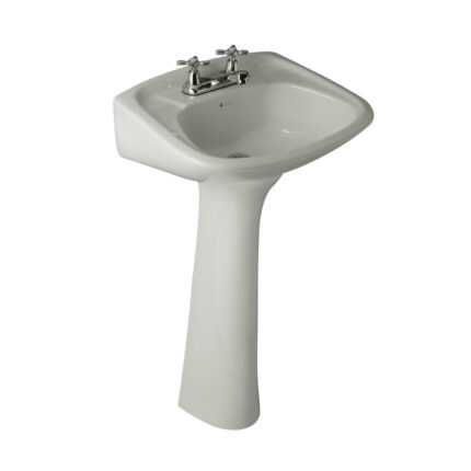 2141-lavabo-ferrara-con-pedestal_imagen-producto-xl_10-10