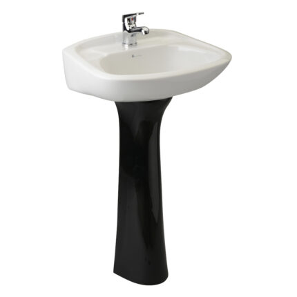 5501-lavabo-ferrara-fiesta_imagen-producto-xl_10-130