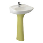 2608-lavabo-ferrara-fiesta_imagen-producto-xl_10-131