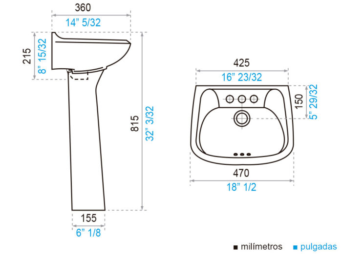 2613-plano-de-dimensiones_11-