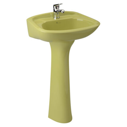 2632-lavabo-ferrara-fiesta-total_imagen-producto-xl_10-134