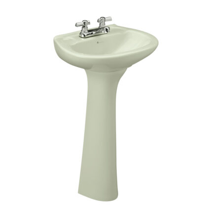 2116-lavabo-roma-con-pedestal_imagen-producto-xl_10-29