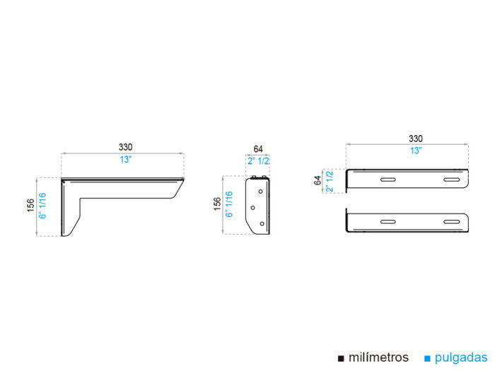 5611-plano-de-dimensiones_11-