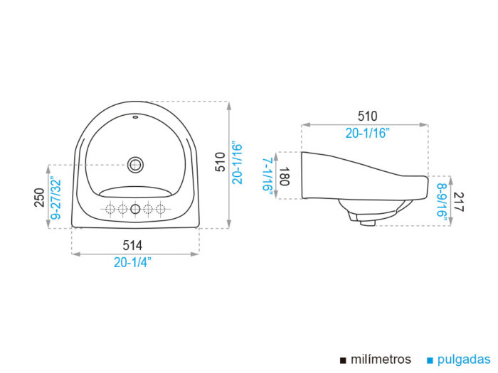 5618-plano-de-dimensiones_11-