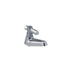 4336-llave-para-lavabo-fiori-lever_imagen-producto-xl_10-14