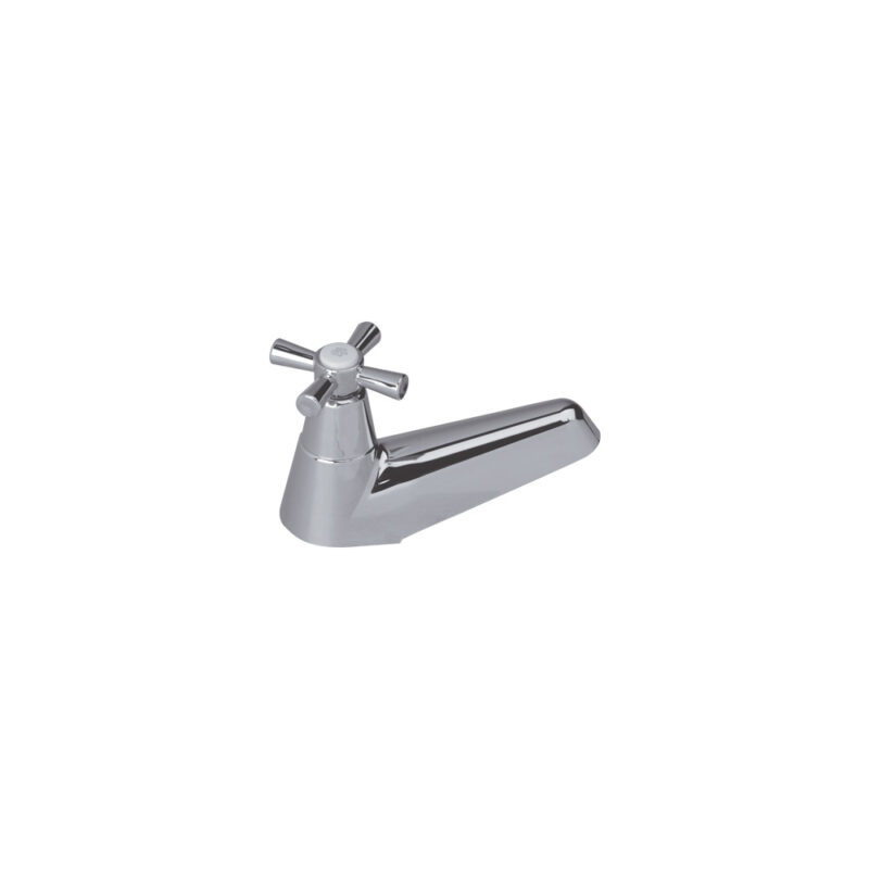 4352-llave-para-lavabo-crux_imagen-producto-xl_10-14