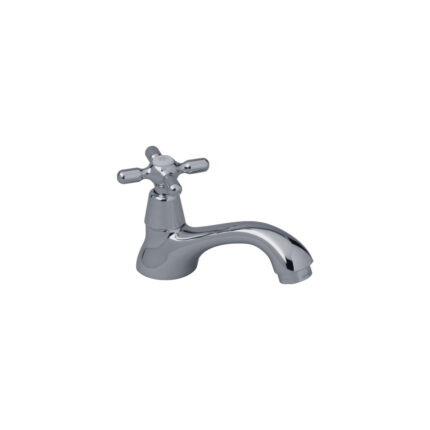 1331-llave-plus-para-lavabo-new-port_imagen-producto-xl_10-14