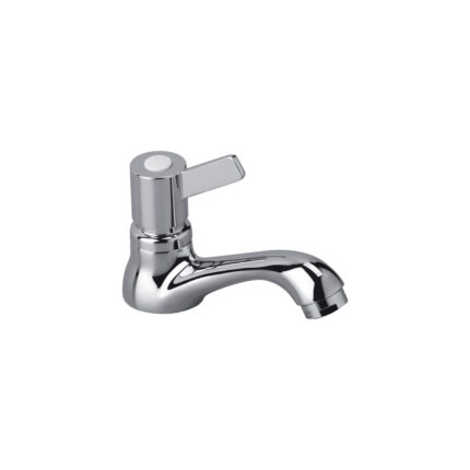 20888-llave-plus-para-lavabo-treviso_imagen-producto-xl_10-14