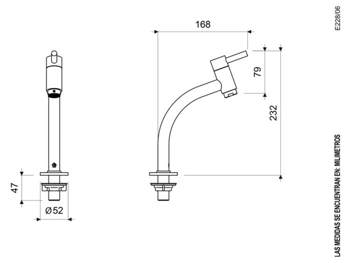 5254-plano-de-dimensiones_11-