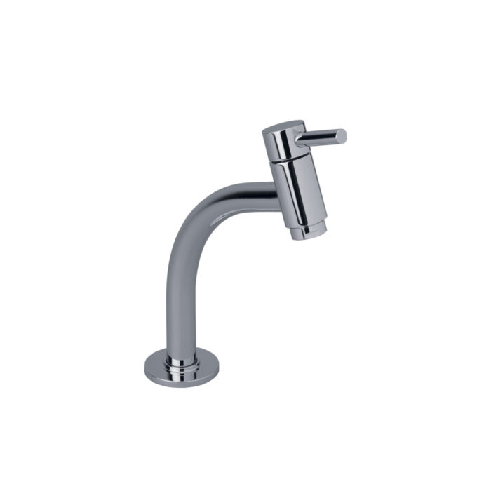 5249-llave-plus-para-lavabo-scala-lever_imagen-producto-xl_10-14