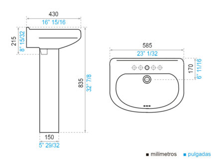 5592-plano-de-dimensiones_11-