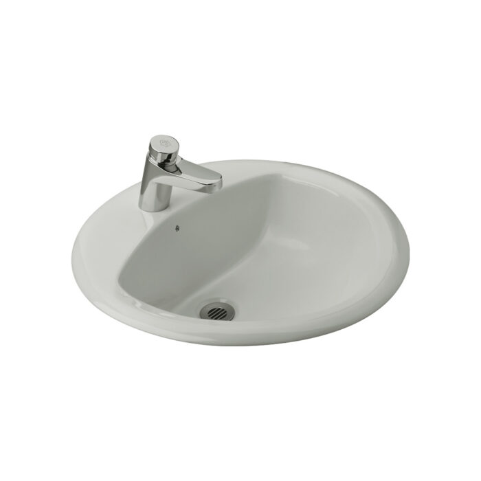 9765-lavabo-angelina_imagen-producto-xl_10-10