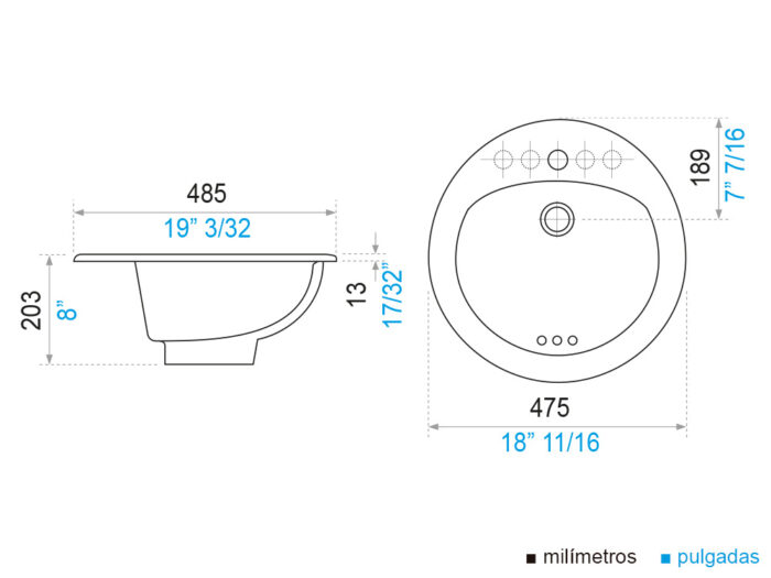 9770-plano-de-dimensiones_11-