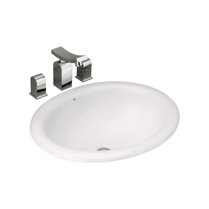 9778-lavabo-rondo_imagen-producto-xl_10-10