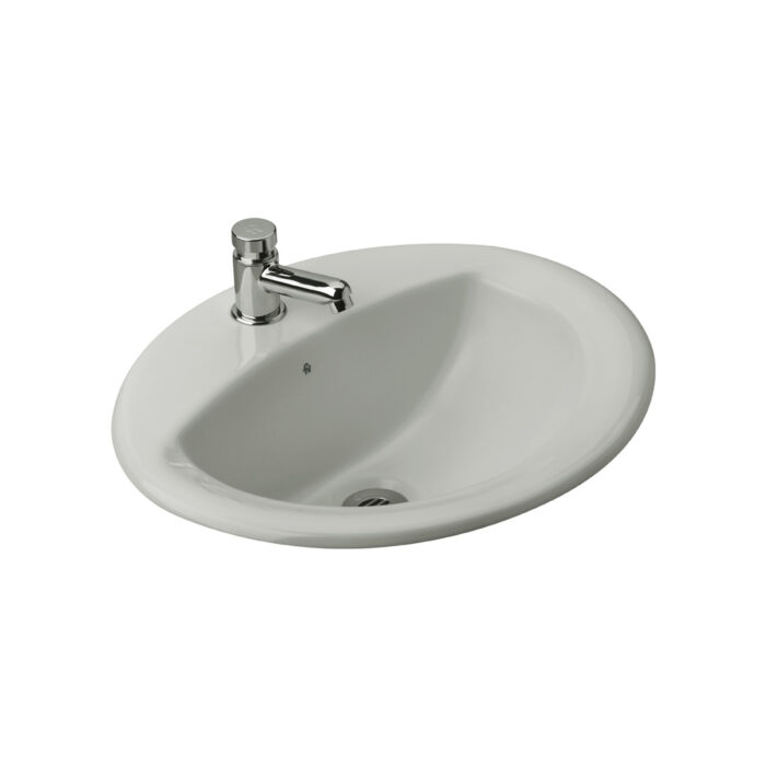 9798-lavabo-elea-oval-43-cm_imagen-producto-xl_10-10