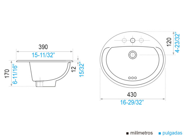 9803-plano-de-dimensiones_11-