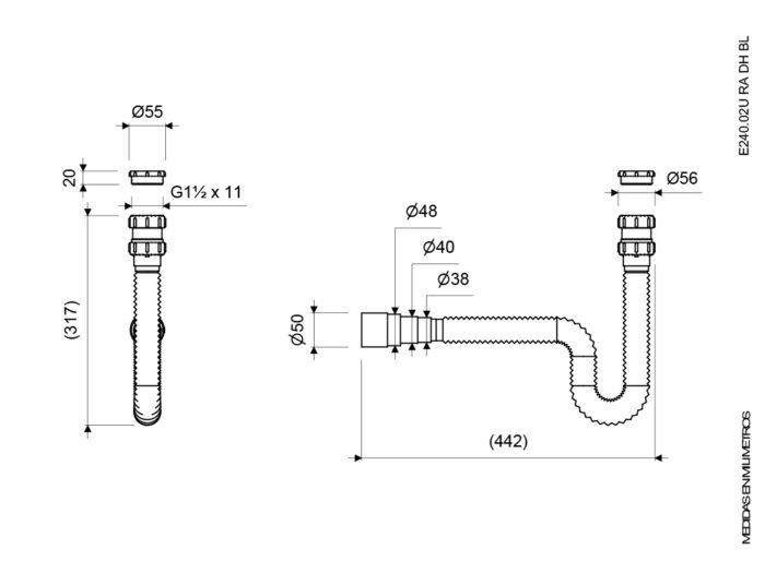 7704-plano-de-dimensiones_11-