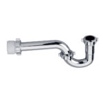 20840-sifon-de-resina-plastica-para-lavabo---acabado-cromo---medida--1-14quot_imagen-producto-xl_10-14