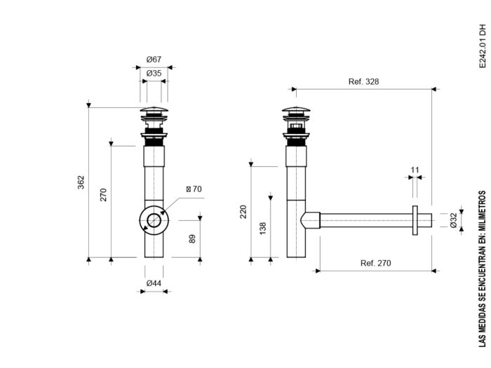 7273-plano-de-dimensiones_11-